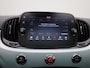 Fiat 500 1.0 Hybrid Dolcevita | WORDT VERWACHT | PANORAMADAK | APPLE CARPLAY - ANDROID AUTO | CLIMATE CONTROL | CRUISE CONTROL | NAVIGATIE |