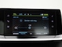Peugeot e-208 EV Active 50 kWh | WORDT VERWACHT | APPLE CARPLAY - ANDROID AUTO | CRUISE CONTROL | CLIMATE CONTROL | LICHTMETALEN VELGEN |