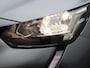 Peugeot e-208 EV Active 50 kWh | WORDT VERWACHT | APPLE CARPLAY - ANDROID AUTO | CRUISE CONTROL | CLIMATE CONTROL | LICHTMETALEN VELGEN |