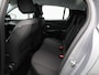 Peugeot e-208 EV Active 50 kWh | WORDT VERWACHT | APPLE CARPLAY - ANDROID AUTO | CRUISE CONTROL | CLIMATE CONTROL | LICHTMETALEN VELGEN |