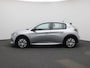 Peugeot e-208 EV Active 50 kWh | WORDT VERWACHT | APPLE CARPLAY - ANDROID AUTO | CRUISE CONTROL | CLIMATE CONTROL | LICHTMETALEN VELGEN |