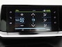 Peugeot e-208 EV Active 50 kWh | WORDT VERWACHT | APPLE CARPLAY - ANDROID AUTO | CRUISE CONTROL | CLIMATE CONTROL | LICHTMETALEN VELGEN |