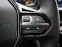 Peugeot e-208 EV Active 50 kWh | WORDT VERWACHT | APPLE CARPLAY - ANDROID AUTO | CRUISE CONTROL | CLIMATE CONTROL | LICHTMETALEN VELGEN |