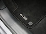 Peugeot e-208 EV Active 50 kWh | WORDT VERWACHT | APPLE CARPLAY - ANDROID AUTO | CRUISE CONTROL | CLIMATE CONTROL | LICHTMETALEN VELGEN |