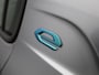 Peugeot e-208 EV Active 50 kWh | WORDT VERWACHT | APPLE CARPLAY - ANDROID AUTO | CRUISE CONTROL | CLIMATE CONTROL | LICHTMETALEN VELGEN |