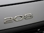 Peugeot e-208 EV Active 50 kWh | WORDT VERWACHT | APPLE CARPLAY - ANDROID AUTO | CRUISE CONTROL | CLIMATE CONTROL | LICHTMETALEN VELGEN |