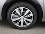 Peugeot e-208 EV Active 50 kWh | WORDT VERWACHT | APPLE CARPLAY - ANDROID AUTO | CRUISE CONTROL | CLIMATE CONTROL | LICHTMETALEN VELGEN |