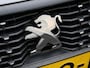 Peugeot e-208 EV Active 50 kWh | WORDT VERWACHT | APPLE CARPLAY - ANDROID AUTO | CRUISE CONTROL | CLIMATE CONTROL | LICHTMETALEN VELGEN |