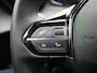 Peugeot e-208 EV Active 50 kWh | WORDT VERWACHT | APPLE CARPLAY - ANDROID AUTO | CRUISE CONTROL | CLIMATE CONTROL | LICHTMETALEN VELGEN |