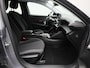 Peugeot e-208 EV Active 50 kWh | WORDT VERWACHT | APPLE CARPLAY - ANDROID AUTO | CRUISE CONTROL | CLIMATE CONTROL | LICHTMETALEN VELGEN |