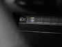 Peugeot e-208 EV Active 50 kWh | WORDT VERWACHT | APPLE CARPLAY - ANDROID AUTO | CRUISE CONTROL | CLIMATE CONTROL | LICHTMETALEN VELGEN |