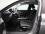 Peugeot e-208 EV Active 50 kWh | WORDT VERWACHT | APPLE CARPLAY - ANDROID AUTO | CRUISE CONTROL | CLIMATE CONTROL | LICHTMETALEN VELGEN |