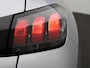 Peugeot e-208 EV Active 50 kWh | WORDT VERWACHT | APPLE CARPLAY - ANDROID AUTO | CRUISE CONTROL | CLIMATE CONTROL | LICHTMETALEN VELGEN |