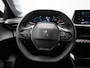 Peugeot e-208 EV Active 50 kWh | WORDT VERWACHT | APPLE CARPLAY - ANDROID AUTO | CRUISE CONTROL | CLIMATE CONTROL | LICHTMETALEN VELGEN |