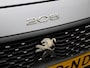 Peugeot e-208 EV Active 50 kWh | WORDT VERWACHT | APPLE CARPLAY - ANDROID AUTO | CRUISE CONTROL | CLIMATE CONTROL | LICHTMETALEN VELGEN |