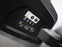 Peugeot e-208 EV Active 50 kWh | WORDT VERWACHT | APPLE CARPLAY - ANDROID AUTO | CRUISE CONTROL | CLIMATE CONTROL | LICHTMETALEN VELGEN |