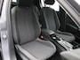 Peugeot e-208 EV Active 50 kWh | WORDT VERWACHT | APPLE CARPLAY - ANDROID AUTO | CRUISE CONTROL | CLIMATE CONTROL | LICHTMETALEN VELGEN |