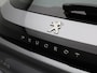 Peugeot e-208 EV Active 50 kWh | WORDT VERWACHT | APPLE CARPLAY - ANDROID AUTO | CRUISE CONTROL | CLIMATE CONTROL | LICHTMETALEN VELGEN |