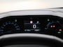 Peugeot e-208 EV Active 50 kWh | WORDT VERWACHT | APPLE CARPLAY - ANDROID AUTO | CRUISE CONTROL | CLIMATE CONTROL | LICHTMETALEN VELGEN |