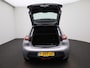 Peugeot e-208 EV Active 50 kWh | WORDT VERWACHT | APPLE CARPLAY - ANDROID AUTO | CRUISE CONTROL | CLIMATE CONTROL | LICHTMETALEN VELGEN |
