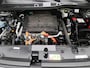 Peugeot e-208 EV Active 50 kWh | WORDT VERWACHT | APPLE CARPLAY - ANDROID AUTO | CRUISE CONTROL | CLIMATE CONTROL | LICHTMETALEN VELGEN |