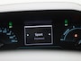Peugeot e-208 EV Active 50 kWh | WORDT VERWACHT | APPLE CARPLAY - ANDROID AUTO | CRUISE CONTROL | CLIMATE CONTROL | LICHTMETALEN VELGEN |