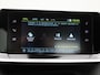 Peugeot e-208 EV Active 50 kWh | WORDT VERWACHT | APPLE CARPLAY - ANDROID AUTO | CRUISE CONTROL | CLIMATE CONTROL | LICHTMETALEN VELGEN |
