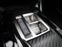 Peugeot e-208 EV Active 50 kWh | WORDT VERWACHT | APPLE CARPLAY - ANDROID AUTO | CRUISE CONTROL | CLIMATE CONTROL | LICHTMETALEN VELGEN |