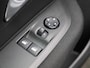 Peugeot e-208 EV Active 50 kWh | WORDT VERWACHT | APPLE CARPLAY - ANDROID AUTO | CRUISE CONTROL | CLIMATE CONTROL | LICHTMETALEN VELGEN |