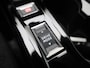 Peugeot e-208 EV Active 50 kWh | WORDT VERWACHT | APPLE CARPLAY - ANDROID AUTO | CRUISE CONTROL | CLIMATE CONTROL | LICHTMETALEN VELGEN |
