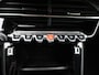 Peugeot e-208 EV Active 50 kWh | WORDT VERWACHT | APPLE CARPLAY - ANDROID AUTO | CRUISE CONTROL | CLIMATE CONTROL | LICHTMETALEN VELGEN |