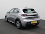 Peugeot e-208 EV Active 50 kWh | WORDT VERWACHT | APPLE CARPLAY - ANDROID AUTO | CRUISE CONTROL | CLIMATE CONTROL | LICHTMETALEN VELGEN |