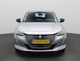 Peugeot e-208 EV Active 50 kWh | WORDT VERWACHT | APPLE CARPLAY - ANDROID AUTO | CRUISE CONTROL | CLIMATE CONTROL | LICHTMETALEN VELGEN |