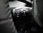 Peugeot e-208 EV Active 50 kWh | WORDT VERWACHT | APPLE CARPLAY - ANDROID AUTO | CRUISE CONTROL | CLIMATE CONTROL | LICHTMETALEN VELGEN |