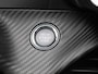 Peugeot e-208 EV Active 50 kWh | WORDT VERWACHT | APPLE CARPLAY - ANDROID AUTO | CRUISE CONTROL | CLIMATE CONTROL | LICHTMETALEN VELGEN |