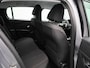 Peugeot e-208 EV Active 50 kWh | WORDT VERWACHT | APPLE CARPLAY - ANDROID AUTO | CRUISE CONTROL | CLIMATE CONTROL | LICHTMETALEN VELGEN |