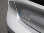 Peugeot e-208 EV Active 50 kWh | WORDT VERWACHT | APPLE CARPLAY - ANDROID AUTO | CRUISE CONTROL | CLIMATE CONTROL | LICHTMETALEN VELGEN |