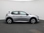 Peugeot e-208 EV Active 50 kWh | WORDT VERWACHT | APPLE CARPLAY - ANDROID AUTO | CRUISE CONTROL | CLIMATE CONTROL | LICHTMETALEN VELGEN |