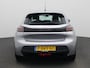 Peugeot e-208 EV Active 50 kWh | WORDT VERWACHT | APPLE CARPLAY - ANDROID AUTO | CRUISE CONTROL | CLIMATE CONTROL | LICHTMETALEN VELGEN |