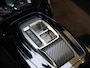 Peugeot 2008 SUV 155 pk Automaat GT Pack | Schuifdak | Camera | Alcantara | Navigatie