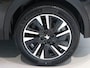 Peugeot 2008 SUV 155 pk Automaat GT Pack | Schuifdak | Camera | Alcantara | Navigatie
