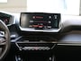 Peugeot 2008 SUV 155 pk Automaat GT Pack | Schuifdak | Camera | Alcantara | Navigatie