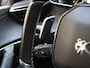 Peugeot 2008 SUV 155 pk Automaat GT Pack | Schuifdak | Camera | Alcantara | Navigatie