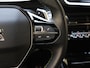 Peugeot 2008 SUV 155 pk Automaat GT Pack | Schuifdak | Camera | Alcantara | Navigatie