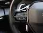 Peugeot 2008 SUV 155 pk Automaat GT Pack | Schuifdak | Camera | Alcantara | Navigatie