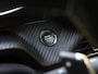 Peugeot 2008 SUV 155 pk Automaat GT Pack | Schuifdak | Camera | Alcantara | Navigatie