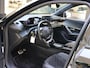 Peugeot 2008 SUV 155 pk Automaat GT Pack | Schuifdak | Camera | Alcantara | Navigatie