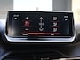 Peugeot 2008 SUV 155 pk Automaat GT Pack | Schuifdak | Camera | Alcantara | Navigatie
