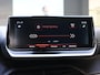 Peugeot 2008 SUV 155 pk Automaat GT Pack | Schuifdak | Camera | Alcantara | Navigatie