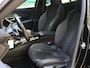 Peugeot 2008 SUV 155 pk Automaat GT Pack | Schuifdak | Camera | Alcantara | Navigatie